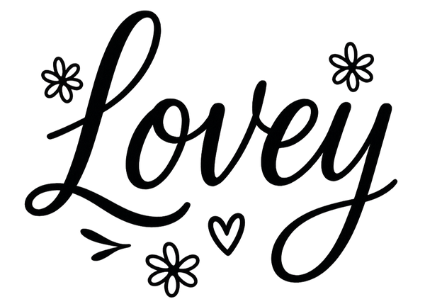 LoveyPremium