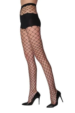 Lovey Premium Fantasy Net
