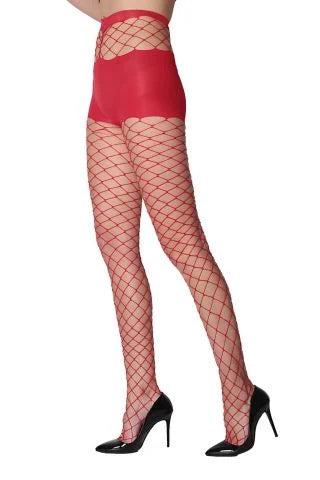 Lovey Premium Fantasy Net