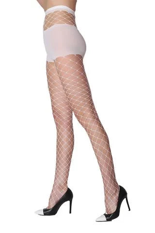 Lovey Premium Fantasy Net
