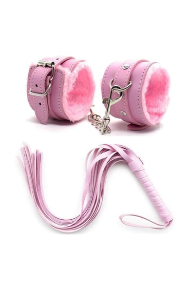 Premium Toys